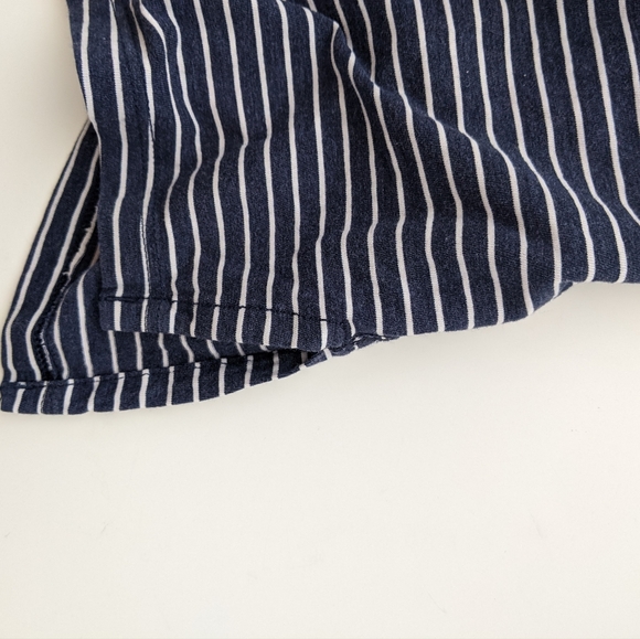 Lululemon tank - Picture 3 of 5